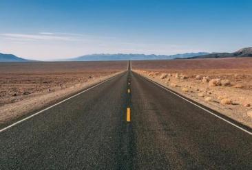 武昌混凝土外加剂的性能作用