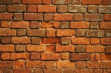 武昌混凝土外加剂质量检验