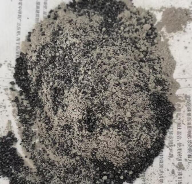 武昌不发火砂浆耐磨地坪施工方案