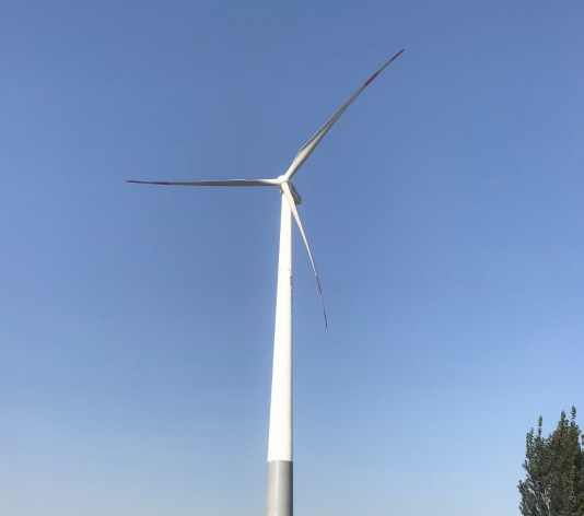 武昌风电基础二次灌浆料的强度要求和用量计算 风电灌浆料施工注意事项