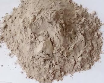 武昌液体速凝剂跟粉体速凝剂的区别用途及施工方式