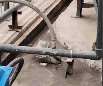 武昌常用注浆材料特点及应用范围 注浆料分类