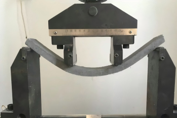 武昌高延性混凝土 高延性砂浆 抗震加固混凝土产品特点 施工流程