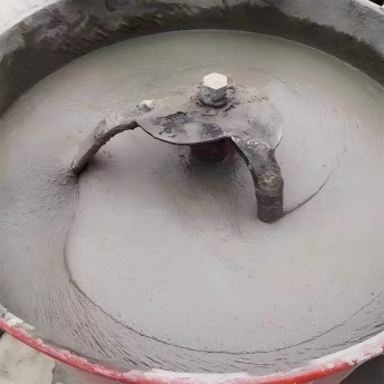 武昌灌浆料常见问题与解决方法