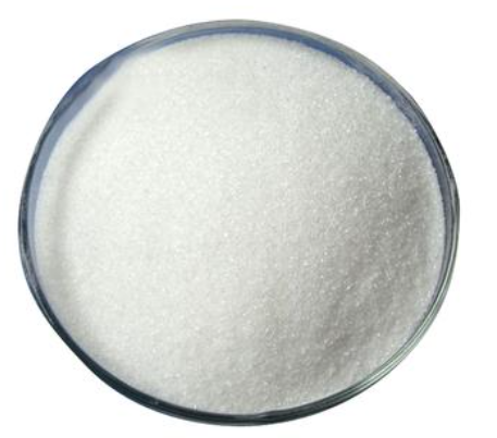 武昌混凝土原材料之外加剂 缓凝剂种类及作用