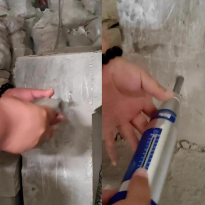 武昌混凝土强度不足的原因及处理方法