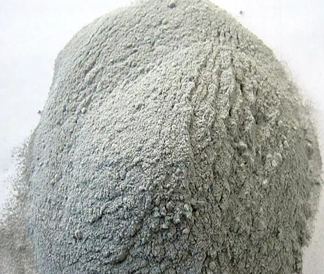 武昌超细水泥注浆工艺