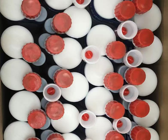 武昌注射式植筋胶与桶装植筋胶的区别及操作方式