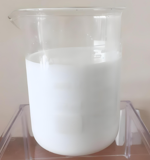 武昌混凝土养护剂的类型跟作用及操作流程