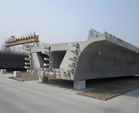 武昌抗冻压浆料的特点及标准化施工工艺